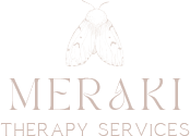 Meraki Therapy Services