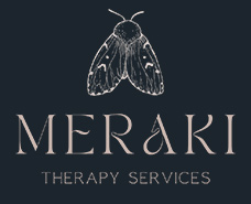 Meraki Therapy Services | mental health counseling | Lafayette, LA, USA